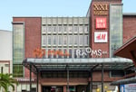 Dp Mall Semarang - Thumbnail 6 Dp Mall Semarang - Thumbnail 6