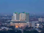 Dp Mall Semarang - Thumbnail 7 Dp Mall Semarang - Thumbnail 7