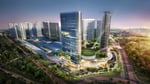 Pakuwon Mall - Thumbnail 2