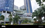 Pakuwon Mall - Thumbnail 3