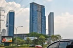 Pakuwon Mall - Thumbnail 4
