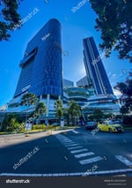 Pakuwon Mall - Thumbnail 5