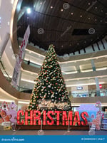 Pakuwon Mall - Thumbnail 7