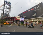 Trans Studio Mall Bandung - Thumbnail 3