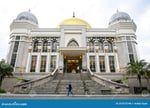 Trans Studio Mall Bandung - Thumbnail 7