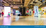 Aeon Mall Bandung - Thumbnail 4 Aeon Mall Bandung - Thumbnail 4