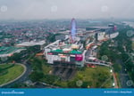 Aeon Mall Bandung - Thumbnail 5 Aeon Mall Bandung - Thumbnail 5