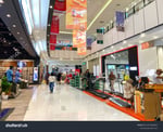 Aeon Mall Bandung - Thumbnail 6 Aeon Mall Bandung - Thumbnail 6