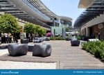 Antara Polanco - Thumbnail 7