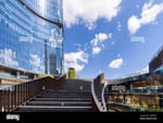 Andares - Thumbnail 2