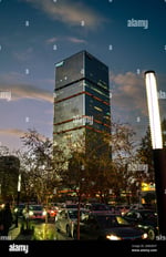 Andares - Thumbnail 5