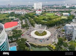 Summarecon Mall Bekasi - Thumbnail 1