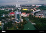 Summarecon Mall Bekasi - Thumbnail 3
