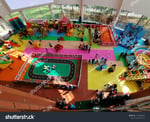 Summarecon Mall Bekasi - Thumbnail 7