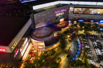Aeon Mall Bsd City - Thumbnail 2