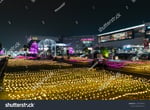 Aeon Mall Bsd City - Thumbnail 3