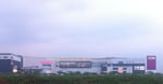 Aeon Mall Bsd City - Thumbnail 4