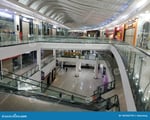 Supermal Karawaci - Thumbnail 1 Supermal Karawaci - Thumbnail 1