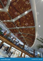 Supermal Karawaci - Thumbnail 5 Supermal Karawaci - Thumbnail 5