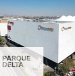 Parque Delta - Thumbnail 1