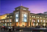 28 Mall - Thumbnail 3