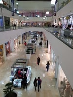 Galerías Guadalajara - Thumbnail 1
