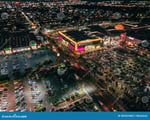 Galerías Guadalajara - Thumbnail 4