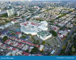 Galerías Guadalajara - Thumbnail 7