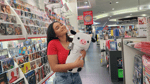 Nuevo Sur Shopping Center - Thumbnail 2