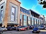 28 Mall - Thumbnail 5