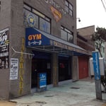 Plaza Telmex Ciudad Jardin - Thumbnail 1