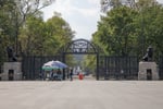 Plaza Telmex Ciudad Jardin - Thumbnail 3