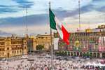 Plaza Telmex Ciudad Jardin - Thumbnail 4