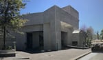 Plaza Telmex Ciudad Jardin - Thumbnail 5