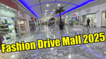 Fashion Drive - Thumbnail 7