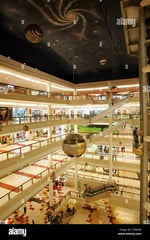 Sun Plaza Medan - Thumbnail 4 Sun Plaza Medan - Thumbnail 4