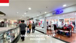Bandung Indah Plaza - Thumbnail 2