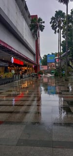 Bandung Indah Plaza - Thumbnail 5