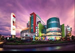 Bandung Indah Plaza - Thumbnail 6