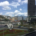 Plaza Fiesta San Agustín - Thumbnail 2
