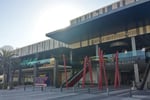 Plaza Fiesta San Agustín - Thumbnail 3