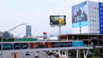Paseo Tec - Thumbnail 1