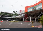 Summarecon Mall Serpong - Thumbnail 1 Summarecon Mall Serpong - Thumbnail 1