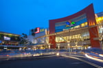 Summarecon Mall Serpong - Thumbnail 4 Summarecon Mall Serpong - Thumbnail 4