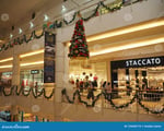 Summarecon Mall Serpong - Thumbnail 6 Summarecon Mall Serpong - Thumbnail 6