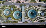 Centro Santa Fe - Thumbnail 1 Centro Santa Fe - Thumbnail 1