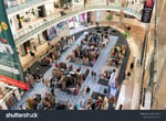 Hartono Mall Solo - Thumbnail 2 Hartono Mall Solo - Thumbnail 2