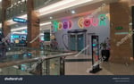 Hartono Mall Solo - Thumbnail 4 Hartono Mall Solo - Thumbnail 4