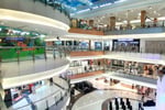 Hartono Mall Solo - Thumbnail 6 Hartono Mall Solo - Thumbnail 6