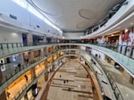 Hartono Mall Solo - Thumbnail 7 Hartono Mall Solo - Thumbnail 7